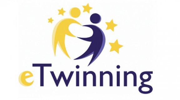 E-Twinning Ulusal ve Avrupa Kalite Ödülleri 
